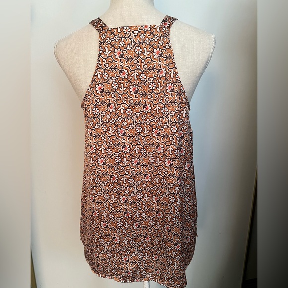 Maeve by Anthropologie top - Picture 2 of 5